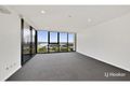 Property photo of 166/39 Benjamin Way Belconnen ACT 2617