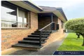 Property photo of 6 Rotherwood Street Wendouree VIC 3355