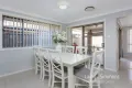 Property photo of 15 Binalong Street Jordan Springs NSW 2747