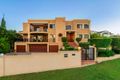 Property photo of 12 Becker Place Mount Ommaney QLD 4074