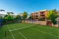 Property photo of 12 Becker Place Mount Ommaney QLD 4074