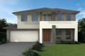 Property photo of 40 Bannaby Crescent Schofields NSW 2762