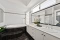 Property photo of 10 Kirribilli Court Kallaroo WA 6025