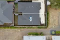 Property photo of 5/399 Murray Street Colac VIC 3250