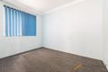 Property photo of 7/64 Copeland Street Liverpool NSW 2170