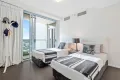 Property photo of 281/30 Macrossan Street Brisbane City QLD 4000