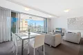 Property photo of 281/30 Macrossan Street Brisbane City QLD 4000