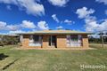 Property photo of 682 Sims Road Abington QLD 4660