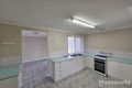 Property photo of 682 Sims Road Abington QLD 4660