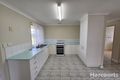Property photo of 682 Sims Road Abington QLD 4660