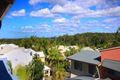 Property photo of 103/1 Poinsettia Court Mooloolaba QLD 4557