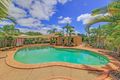 Property photo of 17/20 Hunter Street Manly West QLD 4179