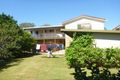 Property photo of 49 Riverview Street Iluka NSW 2466