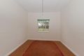 Property photo of 23 Flinders Street Matraville NSW 2036