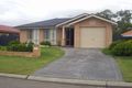 Property photo of 10 Augusta Close Watanobbi NSW 2259