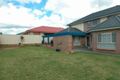 Property photo of 63 Orleans Way Castle Hill NSW 2154