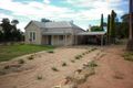 Property photo of 120 Ayr Street Jamestown SA 5491