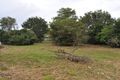 Property photo of 3 Sandpiper Court Slade Point QLD 4740
