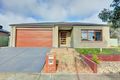 Property photo of 4 Waterford Drive Miners Rest VIC 3352