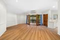 Property photo of 6/19 Terrace Street Paddington QLD 4064