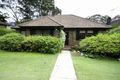 Property photo of 12 Greengate Road Killara NSW 2071