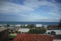 Property photo of 3 Prince Street Wamberal NSW 2260