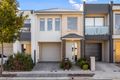 Property photo of 16 Peppercorn Way Lightsview SA 5085