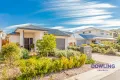 Property photo of 3 Muirfield Way Medowie NSW 2318