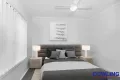Property photo of 3 Muirfield Way Medowie NSW 2318