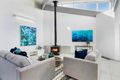 Property photo of 58 Little Kaiserstuhl Road Krondorf SA 5352