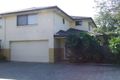 Property photo of 5/22-24 Seven Hills Road Baulkham Hills NSW 2153
