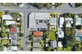 Property photo of 109 Turpin Road Labrador QLD 4215