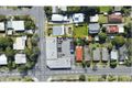 Property photo of 109 Turpin Road Labrador QLD 4215