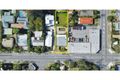 Property photo of 109 Turpin Road Labrador QLD 4215