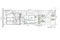 Property photo of 109 Turpin Road Labrador QLD 4215