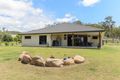 Property photo of 421 Jim Whyte Way Burua QLD 4680