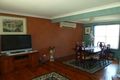 Property photo of 13 James Cook Avenue Singleton Heights NSW 2330