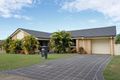 Property photo of 9 Wootton Crescent Taree NSW 2430