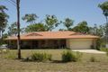 Property photo of 63-65 Granger Road Park Ridge South QLD 4125