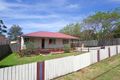Property photo of 6 Vanity Street Rockville QLD 4350