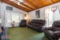Property photo of 21 Blarney Road Capalaba QLD 4157