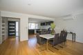 Property photo of 96B Hodgson Street Tuart Hill WA 6060