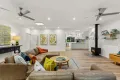 Property photo of 30 Forest Ridge Drive Doonan QLD 4562