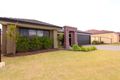 Property photo of 13 Becher Avenue Canning Vale WA 6155