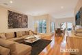Property photo of 3/24 Poath Road Hughesdale VIC 3166