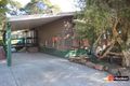 Property photo of 115 Hagelthorn Street Wonthaggi VIC 3995