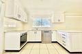 Property photo of 4 Aru Place Kings Park NSW 2148