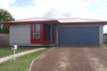 Property photo of 7 Charthom Place Dalby QLD 4405