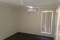 Property photo of 7 Charthom Place Dalby QLD 4405