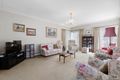 Property photo of 88 Cromer Road Beaumaris VIC 3193